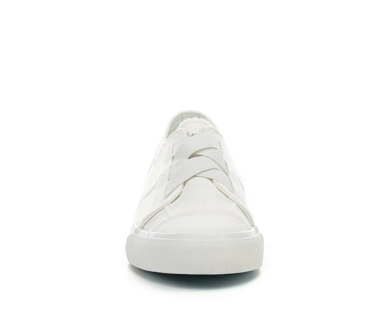 Budget ๐ Women's Blowfish Malibu Marlin4Earth Sustainable ๐ Sneakers White โ 7 Budget ๐ Women's Blowfish Malibu Marlin4Earth Sustainable ๐ Sneakers White โ - Image 5