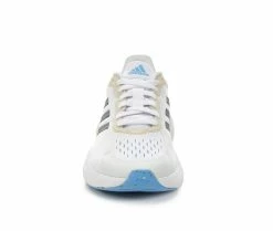 Brand new ⌛ Women's Adidas Response Super 3.0 👟 Sneakers Wht/Pulse Blue 🔔 12 Brand new ⌛ Women's Adidas Response Super 3.0 👟 Sneakers Wht/Pulse Blue 🔔 -DC Shoes - shop 4 323