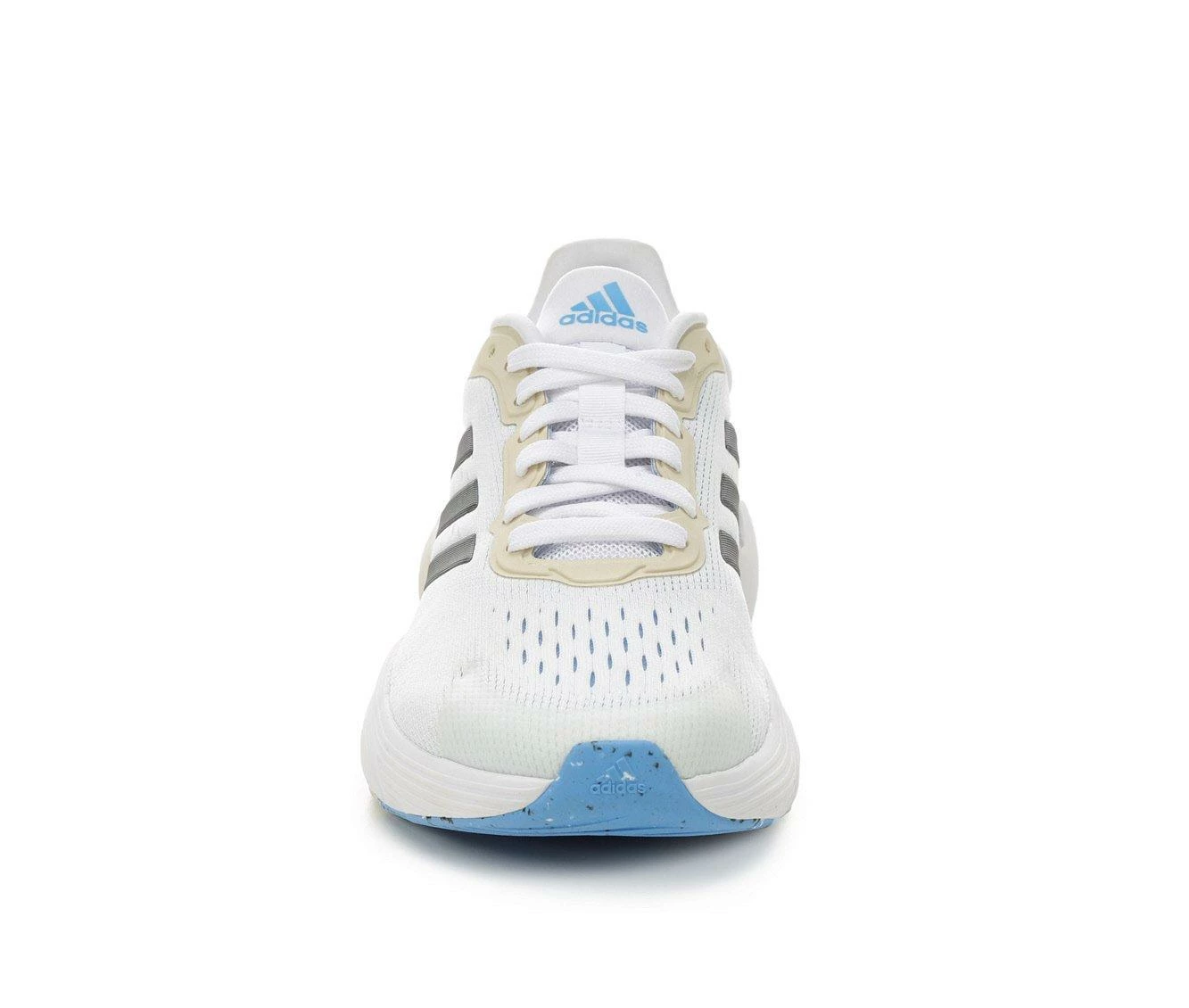 Brand new ⌛ Women's Adidas Response Super 3.0 👟 Sneakers Wht/Pulse Blue 🔔 7 Brand new ⌛ Women's Adidas Response Super 3.0 👟 Sneakers Wht/Pulse Blue 🔔 - Image 5