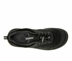 Best deal 🔥 Women's Jambu Sunset Too Vegan Eco-Friendly 👟 Shoes Black /Grey 🧨 -DC Shoes - shop 4 325