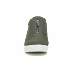 Buy 🔔 Women's Ryka Vibe 👟 Sneakers Alpine Green 🧨 -DC Shoes - shop 4 330