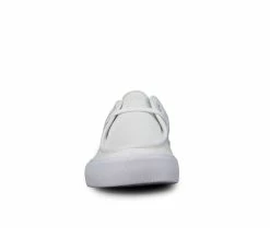 Cheap 🥰 Women's Lugz Sterling Casual 👟 Shoes White 🔥 -DC Shoes - shop 4 331