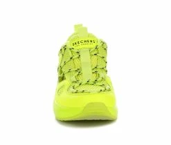 New โญ Women's Skechers Street Muno Wedge ๐ Sneakers Neon Yellow โญ 12 New โญ Women's Skechers Street Muno Wedge ๐ Sneakers Neon Yellow โญ -DC Shoes - shop 4 334