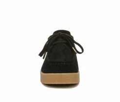 New ❤️ Women's Zodiac Fern Fashion 👟 Sneakers Black ✔️ -DC Shoes - shop 4 341