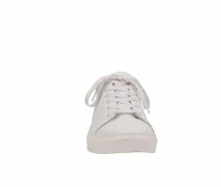 Top 10 ❤️ Women's Dingo Boot Valley Fashion 👟 Sneakers White 😉 -DC Shoes - shop 4 342