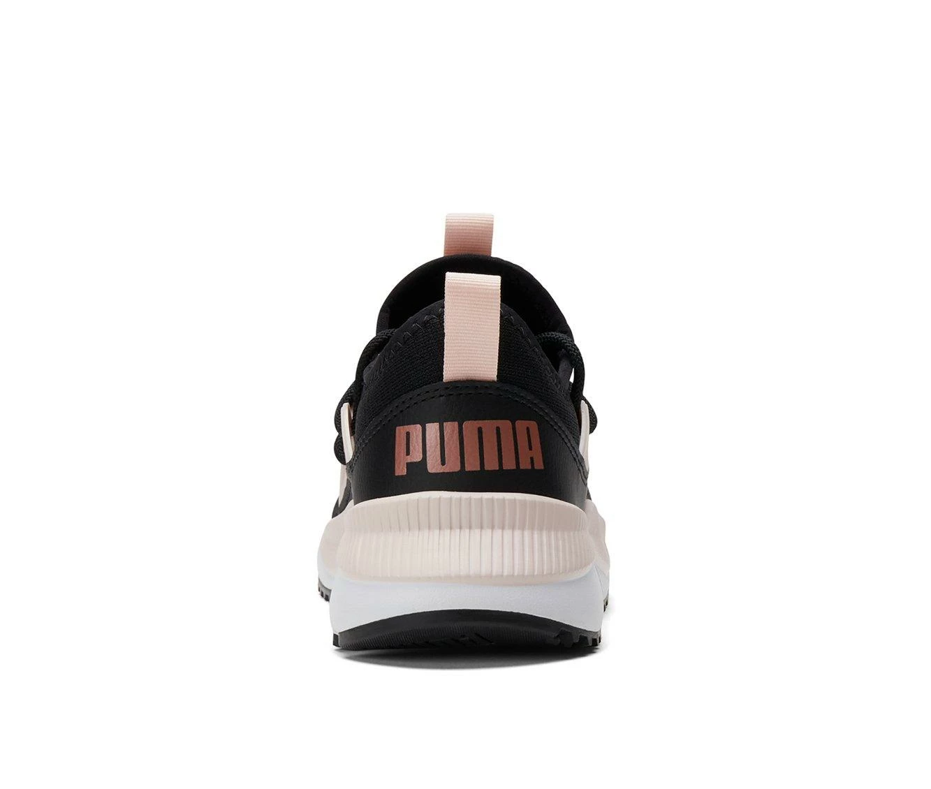 Wholesale ๐ Women's Puma Pacer Future Allure ๐ Sneakers Black/Pink ๐ 7 Wholesale ๐ Women's Puma Pacer Future Allure ๐ Sneakers Black/Pink ๐ - Image 5