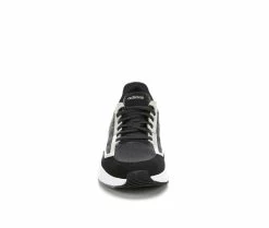 Coupon ๐คฉ Women's Adidas Nebzed Super Sustainable ๐ Sneakers Blk/Alum/Wht ๐งจ 12 Coupon ๐คฉ Women's Adidas Nebzed Super Sustainable ๐ Sneakers Blk/Alum/Wht ๐งจ -DC Shoes - shop 4 347