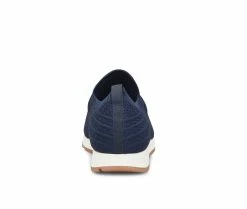 Hot Sale ๐ Women's BOC Kassidy Casual ๐ Sneakers Navy ๐คฉ 12 Hot Sale ๐ Women's BOC Kassidy Casual ๐ Sneakers Navy ๐คฉ -DC Shoes - shop 4 349