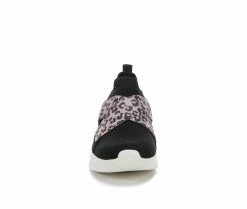 Discount ๐ Women's Skechers 117330 BOBS B Flex ๐ Sneakers Black Leopard ๐ 12 Discount ๐ Women's Skechers 117330 BOBS B Flex ๐ Sneakers Black Leopard ๐ -DC Shoes - shop 4 350