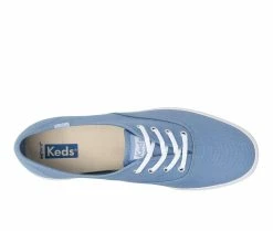 Top 10 β Women's Keds CH Canvas π Sneakers Blue π₯ 12 Top 10 β Women's Keds CH Canvas π Sneakers Blue π₯ -DC Shoes - shop 4 355