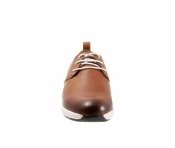 Outlet ๐ Women's Softwalk Inez ๐ Sneakers Cognac ๐ 12 Outlet ๐ Women's Softwalk Inez ๐ Sneakers Cognac ๐ -DC Shoes - shop 4 357