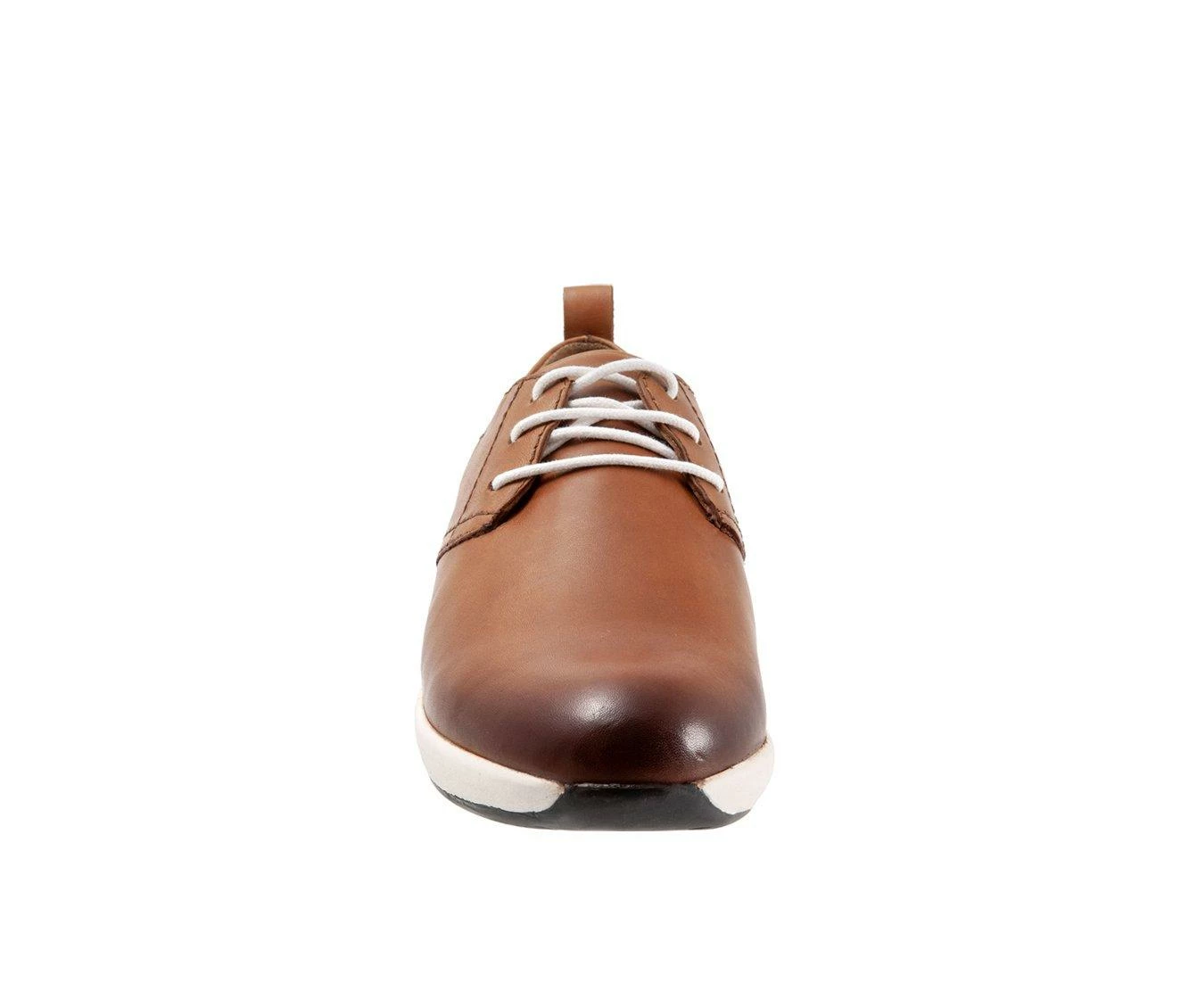 Outlet ๐ Women's Softwalk Inez ๐ Sneakers Cognac ๐ 7 Outlet ๐ Women's Softwalk Inez ๐ Sneakers Cognac ๐ - Image 5