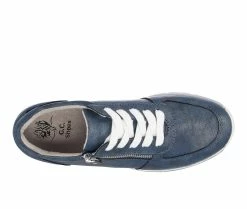 Best reviews of ๐ Women's GC ๐ Shoes Palmer Fashion ๐ Sneakers Navy ๐คฉ 12 Best reviews of ๐ Women's GC ๐ Shoes Palmer Fashion ๐ Sneakers Navy ๐คฉ -DC Shoes - shop 4 358