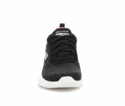 New ๐ Women's Skechers 149661 Skech-Air Groovy Path ๐ Sneakers Black/Multi ๐ฏ 12 New ๐ Women's Skechers 149661 Skech-Air Groovy Path ๐ Sneakers Black/Multi ๐ฏ -DC Shoes - shop 4 361