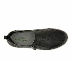 Budget 💯 Women's JSport July 👟 Sneakers Black 🥰 -DC Shoes - shop 4 372