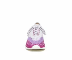 Brand new โค๏ธ Women's Soul Naturalizer Charlie Knit Sustainable ๐ Sneakers Pink ๐ 12 Brand new โค๏ธ Women's Soul Naturalizer Charlie Knit Sustainable ๐ Sneakers Pink ๐ -DC Shoes - shop 4 374