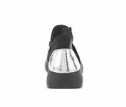 Wholesale ๐ Women's Patrizia Abstract Black Multi โค๏ธ 12 Wholesale ๐ Women's Patrizia Abstract Black Multi โค๏ธ -DC Shoes - shop 4 377