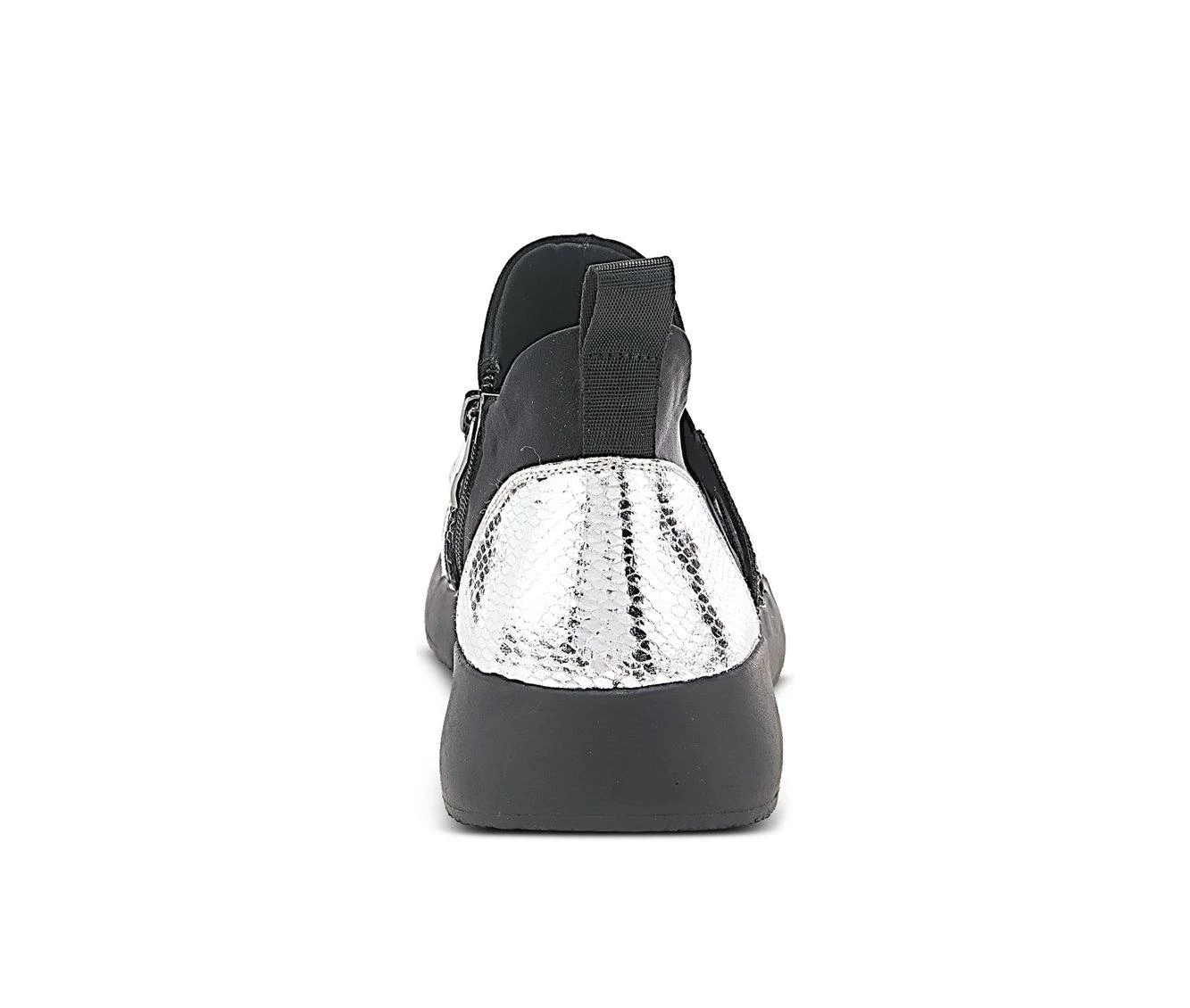 Wholesale ๐ Women's Patrizia Abstract Black Multi โค๏ธ 7 Wholesale ๐ Women's Patrizia Abstract Black Multi โค๏ธ - Image 5