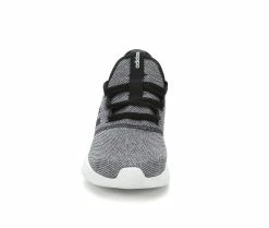 Discount ๐ Women's Adidas Cloudfoam Pure 2.0 Sustainable Slip-On ๐ Sneakers Black/Blk/Wht ๐งจ 12 Discount ๐ Women's Adidas Cloudfoam Pure 2.0 Sustainable Slip-On ๐ Sneakers Black/Blk/Wht ๐งจ -DC Shoes - shop 4 38