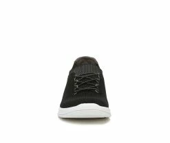 Cheapest ✔️ Women's BZEES Gold Rush 👟 Sneakers Black ⌛ 12 Cheapest ✔️ Women's BZEES Gold Rush 👟 Sneakers Black ⌛ -DC Shoes - shop 4 387