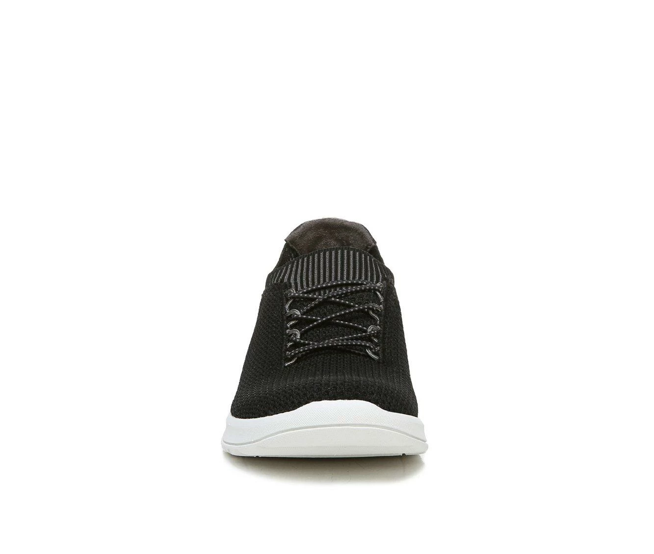 Cheapest ✔️ Women's BZEES Gold Rush 👟 Sneakers Black ⌛ 7 Cheapest ✔️ Women's BZEES Gold Rush 👟 Sneakers Black ⌛ - Image 5