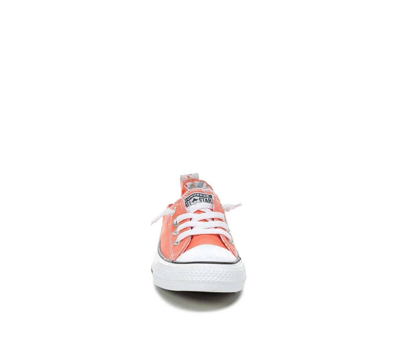 Cheap ๐งจ Women's Converse Shoreline Floral ๐ Sneakers Bright Madder ๐ 7 Cheap ๐งจ Women's Converse Shoreline Floral ๐ Sneakers Bright Madder ๐ - Image 5