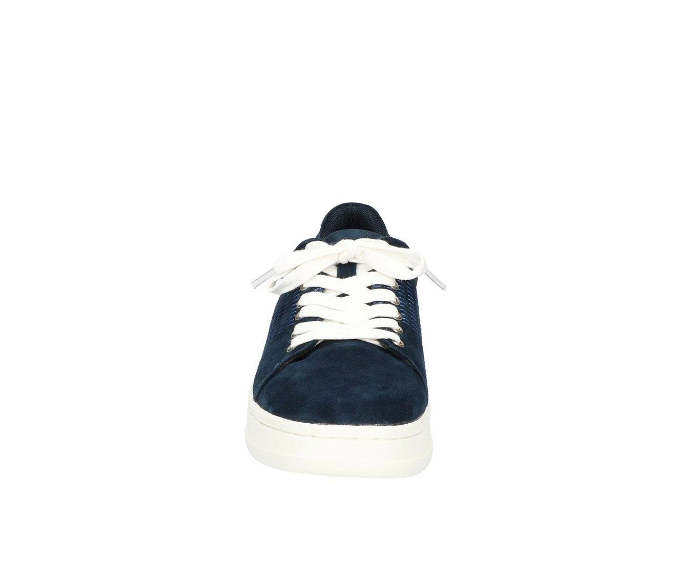 Flash Sale ⭐ Women's Bella Vita Sunday 👟 Sneakers Navy Kidsuede 👏 7 Flash Sale ⭐ Women's Bella Vita Sunday 👟 Sneakers Navy Kidsuede 👏 - Image 5