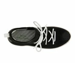 Best Pirce ๐ Women's JSport Jenny Knit Platform ๐ Sneakers Black ๐ฅฐ 12 Best Pirce ๐ Women's JSport Jenny Knit Platform ๐ Sneakers Black ๐ฅฐ -DC Shoes - shop 4 404