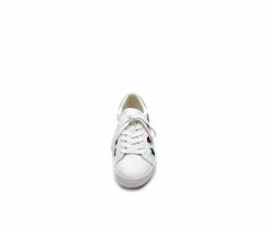 Hot Sale ๐ Women's Coconuts By Matisse Command Fashion ๐ Sneakers Rainbow ๐ 12 Hot Sale ๐ Women's Coconuts By Matisse Command Fashion ๐ Sneakers Rainbow ๐ -DC Shoes - shop 4 411