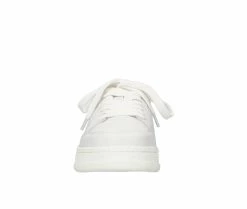 Best reviews of โจ Women's Bella Vita Novia ๐ Sneakers White Lea Perf ๐ 12 Best reviews of โจ Women's Bella Vita Novia ๐ Sneakers White Lea Perf ๐ -DC Shoes - shop 4 412