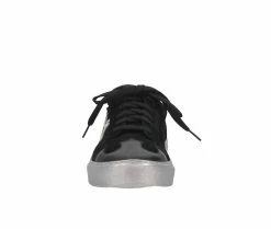 Best reviews of ๐ Women's Dingo Boot Play Date Fashion ๐ Sneakers Black ๐ 12 Best reviews of ๐ Women's Dingo Boot Play Date Fashion ๐ Sneakers Black ๐ -DC Shoes - shop 4 416