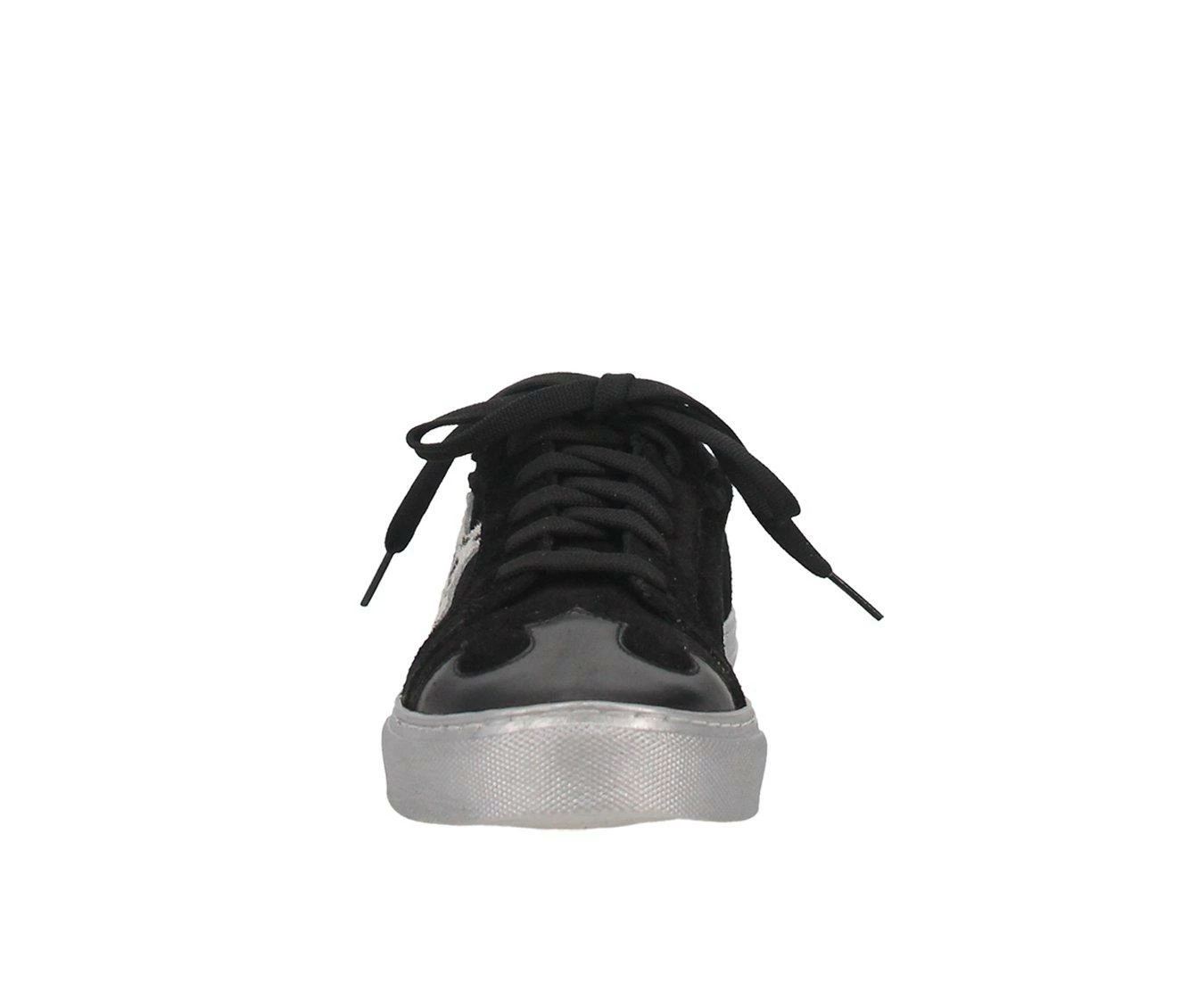 Best reviews of ๐ Women's Dingo Boot Play Date Fashion ๐ Sneakers Black ๐ 7 Best reviews of ๐ Women's Dingo Boot Play Date Fashion ๐ Sneakers Black ๐ - Image 5