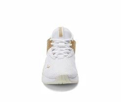 Best Sale ๐ Women's Puma Pacer Future Metallic Pop ๐ Sneakers Ivory/Gold ๐ 12 Best Sale ๐ Women's Puma Pacer Future Metallic Pop ๐ Sneakers Ivory/Gold ๐ -DC Shoes - shop 4 428