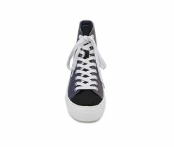 New โค๏ธ Women's Coconuts By Matisse Shea Platform ๐ Sneakers Black Multi ๐ 12 New โค๏ธ Women's Coconuts By Matisse Shea Platform ๐ Sneakers Black Multi ๐ -DC Shoes - shop 4 433