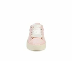 Brand new ๐ Women's Journee Collection Kinsley ๐ Sneakers Pink ๐ 12 Brand new ๐ Women's Journee Collection Kinsley ๐ Sneakers Pink ๐ -DC Shoes - shop 4 435