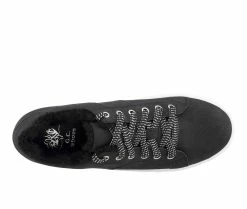 Buy โ๏ธ Women's GC ๐ Shoes Tommy Platform ๐ Sneakers Black ๐คฉ 12 Buy โ๏ธ Women's GC ๐ Shoes Tommy Platform ๐ Sneakers Black ๐คฉ -DC Shoes - shop 4 436