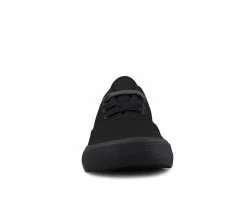 Cheapest ๐งจ Women's Lugz Lear Skate ๐ Shoes Black โญ 12 Cheapest ๐งจ Women's Lugz Lear Skate ๐ Shoes Black โญ -DC Shoes - shop 4 437