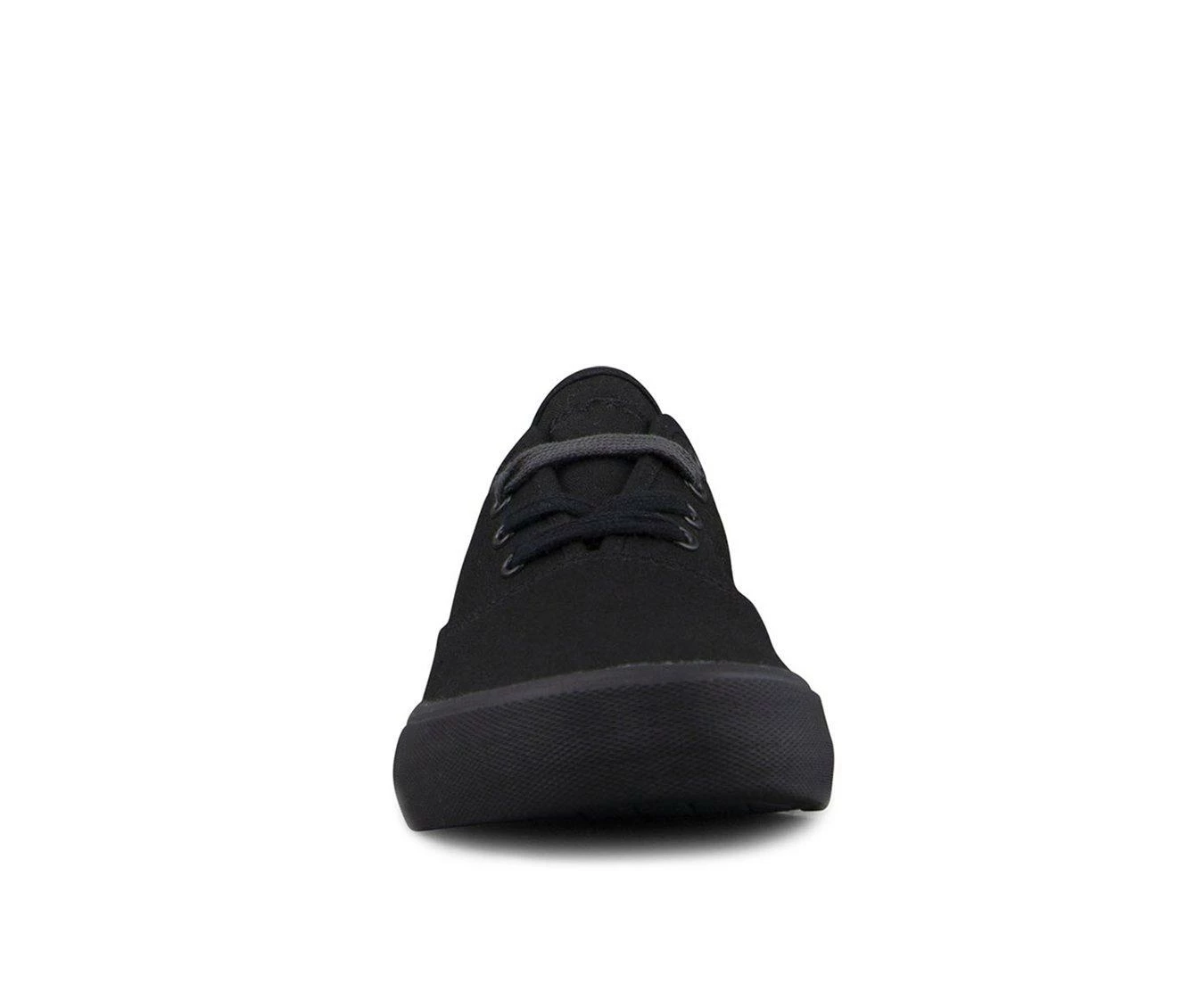 Cheapest ๐งจ Women's Lugz Lear Skate ๐ Shoes Black โญ 7 Cheapest ๐งจ Women's Lugz Lear Skate ๐ Shoes Black โญ - Image 5