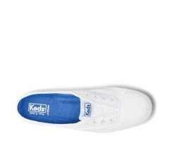 Best reviews of ๐ Women's Keds Moxie Mule Slip-On ๐ Sneakers White ๐ 12 Best reviews of ๐ Women's Keds Moxie Mule Slip-On ๐ Sneakers White ๐ -DC Shoes - shop 4 441