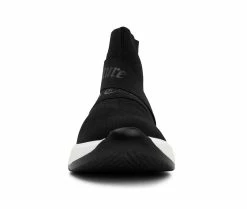 Budget 😍 Women's Juicy Ariella 👟 Sneakers Black 🎁 12 Budget 😍 Women's Juicy Ariella 👟 Sneakers Black 🎁 -DC Shoes - shop 4 442