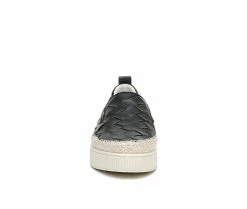 Top 10 ๐ Women's Franco Sarto Homer 3 Flatform ๐ Sneakers Black โ 12 Top 10 ๐ Women's Franco Sarto Homer 3 Flatform ๐ Sneakers Black โ -DC Shoes - shop 4 445