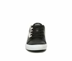 Top 10 🔥 Women's Zodiac Faye 👟 Sneakers Black Multi 🤩 12 Top 10 🔥 Women's Zodiac Faye 👟 Sneakers Black Multi 🤩 -DC Shoes - shop 4 450