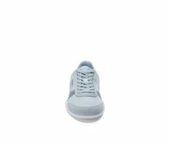 Wholesale ๐ Women's Puma Bella ๐ Sneakers Blue Fog ๐ 12 Wholesale ๐ Women's Puma Bella ๐ Sneakers Blue Fog ๐ -DC Shoes - shop 4 453