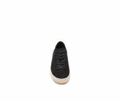 Buy โ Women's Coconuts By Matisse Clifton ๐ Sneakers Black ๐ 12 Buy โ Women's Coconuts By Matisse Clifton ๐ Sneakers Black ๐ -DC Shoes - shop 4 457