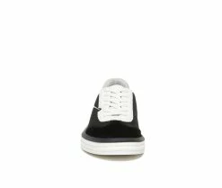 Promo ๐ Women's Franco Sarto Lumiere ๐ Shoes Black โค๏ธ 12 Promo ๐ Women's Franco Sarto Lumiere ๐ Shoes Black โค๏ธ -DC Shoes - shop 4 459