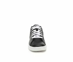 Best Sale โจ Women's Nike Court Royale 2 Low ๐ Sneakers Blk/Blk/Wht โ๏ธ 12 Best Sale โจ Women's Nike Court Royale 2 Low ๐ Sneakers Blk/Blk/Wht โ๏ธ -DC Shoes - shop 4 46