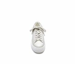 Buy ๐งจ Women's Coconuts By Matisse Tessa Platform ๐ Sneakers Grey ๐ 12 Buy ๐งจ Women's Coconuts By Matisse Tessa Platform ๐ Sneakers Grey ๐ -DC Shoes - shop 4 462