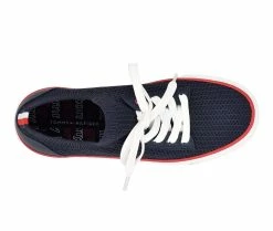 Cheapest ๐ Women's Tommy Hilfiger Gessie Slip-On ๐ Sneakers Dark Blue โจ 12 Cheapest ๐ Women's Tommy Hilfiger Gessie Slip-On ๐ Sneakers Dark Blue โจ -DC Shoes - shop 4 465