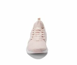 Top 10 😍 Women's Puma Betterfoam Adore Sustainable 👟 Sneakers Lotus/White ✔️ -DC Shoes - shop 4 466