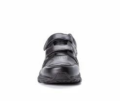 Buy ๐ Women's Propet Stability Walker Strap ๐ Sneakers Black โจ 12 Buy ๐ Women's Propet Stability Walker Strap ๐ Sneakers Black โจ -DC Shoes - shop 4 467